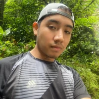 changhott's Foto Profil