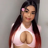 รูปโปรไฟล์ของ Diosa69