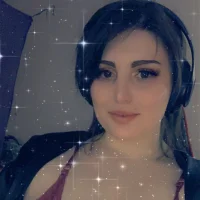 Thicccumslut - Profil Fotoğrafı