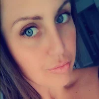 Zdjęcie profilowe modela GoddessBrattyBritt