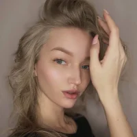 SandyCandy_'s Profile Pic