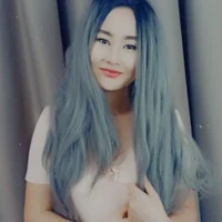 PiniShy's Profile Pic