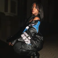 EmilyHaan – Avatar fotka