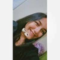 BabyLexii's Profile Pic