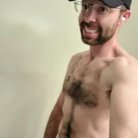 รูปโปรไฟล์ของ dreamdadbod