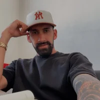 jc9207's Avatar Pic