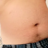 Foto do avatar de Chubbyugly_guy