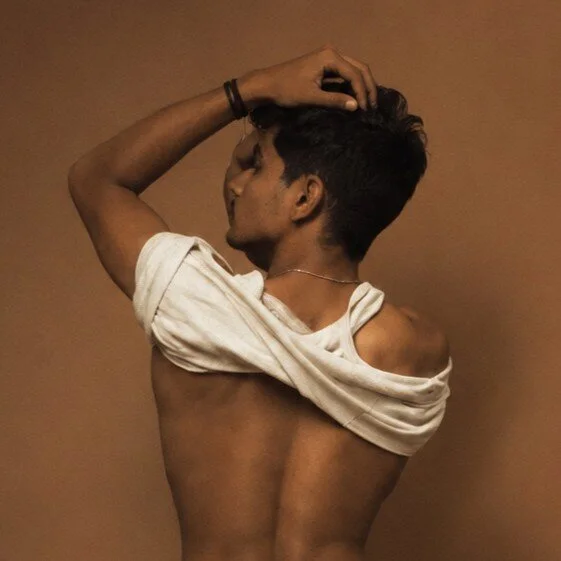 Nagpurwala profile photo