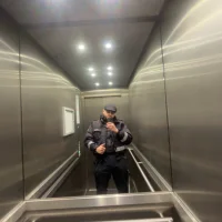 TopBoy5K's Profile Pic