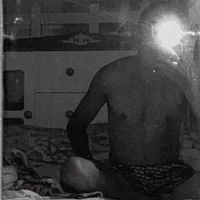 oliver20_0s profilbillede