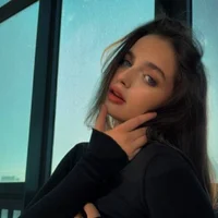 OttilieEstens profilbillede