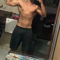 williamsedf's Profile Pic