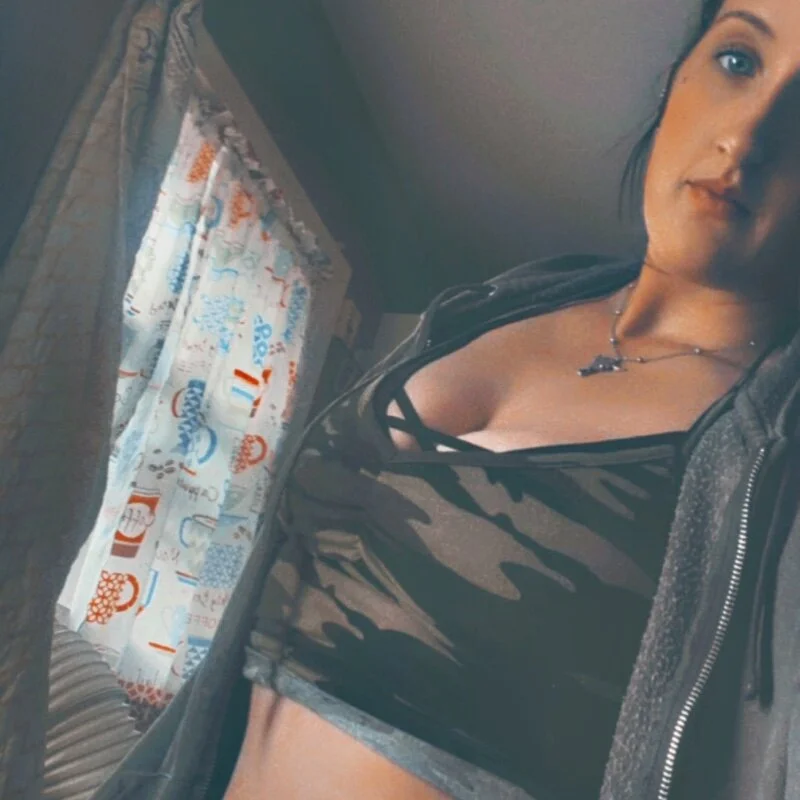 K14kY profile photo