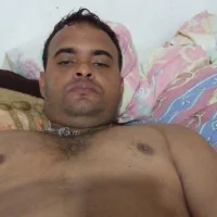 SprungMumps's Profile Pic