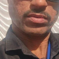 Bansilala537's Profile Pic