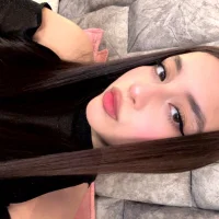 Ảnh đại diện của Cherry_Dark_