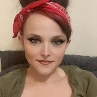 tinytea2026's Avatar Pic