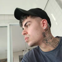 xdddyagooos profilbillede