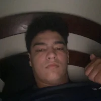 Lukyzin's Profile Pic