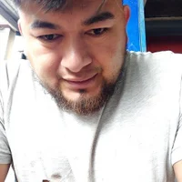 espisoler's Profile Pic