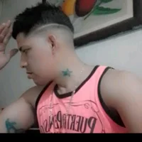 Alonsomadeira's Avatar Pic