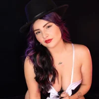 Foto do avatar de Violet-Secret
