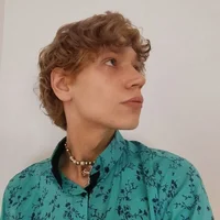 Crystal_Fable's Profile Pic