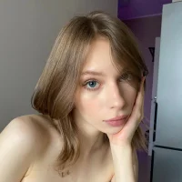 Фото профіля LallyBunny