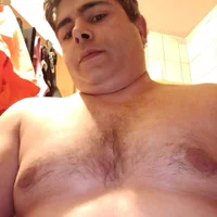 Bukar77 Profilový obrázek
