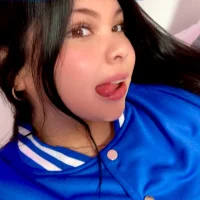 AshlyRouse Avatarfoto