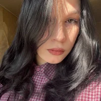 vanila_girl