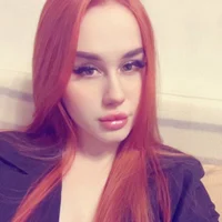 Аватар M0llyKitty