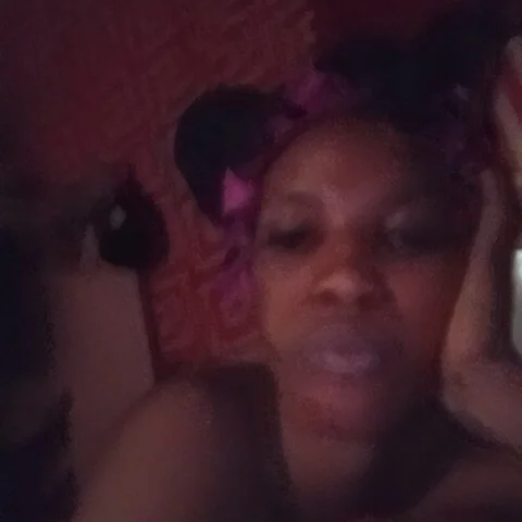 creamyslay091319