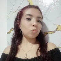 ellie_evans_ 头像图片