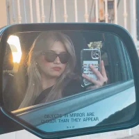 Foto de perfil de laquesea