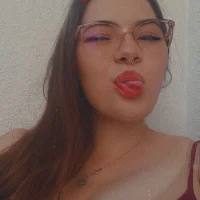 Wild_kitty_loves profilbillede