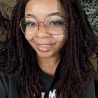 Gambar Avatar -khayaparker