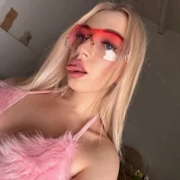 elsajeannes profilbillede