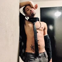 PrettiboiVonchi's Profilbild