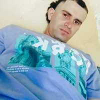 ratires's Profile Pic