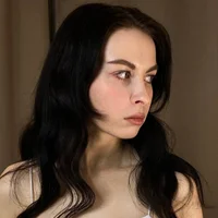 MaryanneKoellner's Avatar Pic