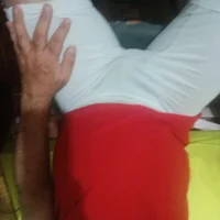 CuecasRio