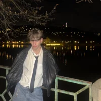 petavonavka Profilový obrázek