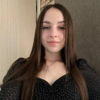 Tracey_Grosss profilbillede