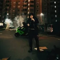 Imagem de avatar de xamino25