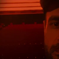 Foto de perfil de AmigoMaisDe30