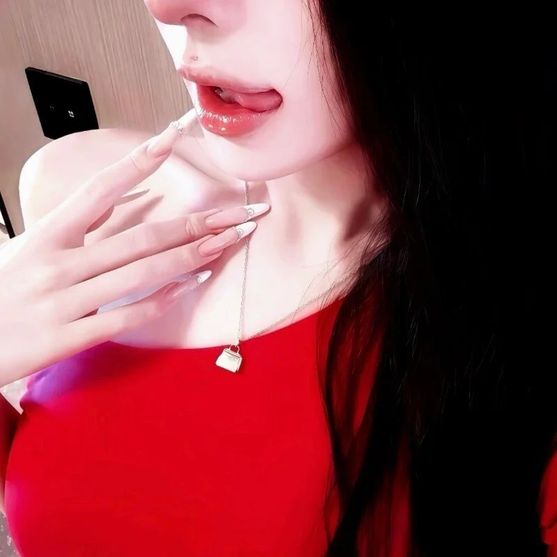 iAV-001 profile photo