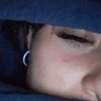 Nael_Mts profilbillede