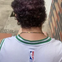 תמונת פרופיל של redheadhot002