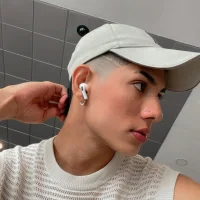 Valerio_20's Foto Profil